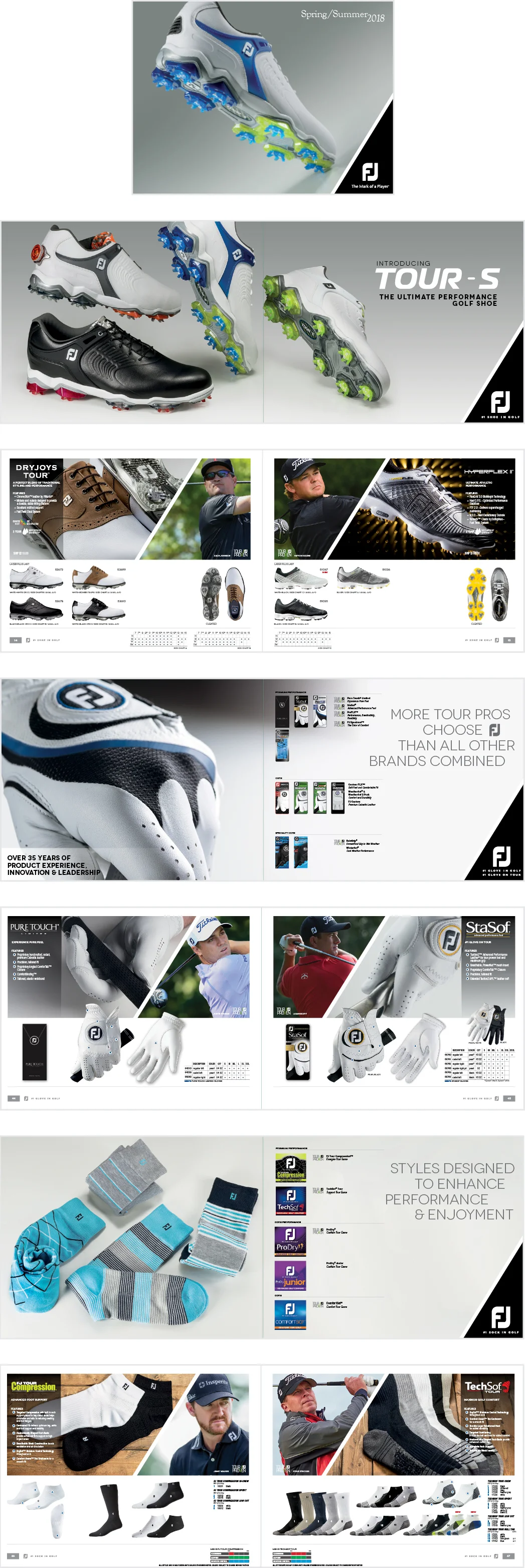 Catalog_Spreads.jpg