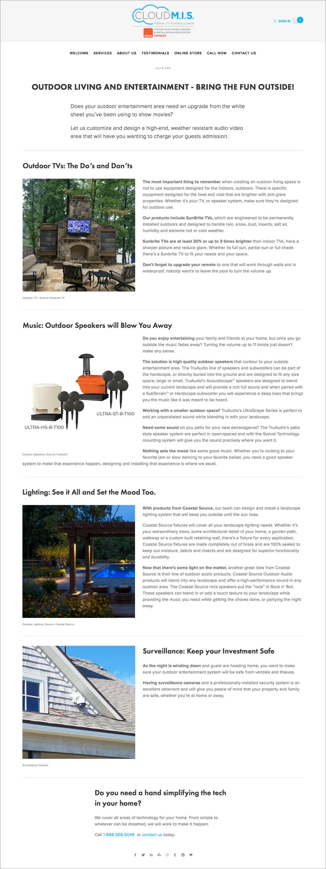 Example Blog Post