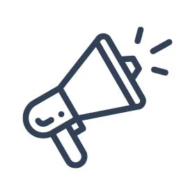Invoice Marketing Icon