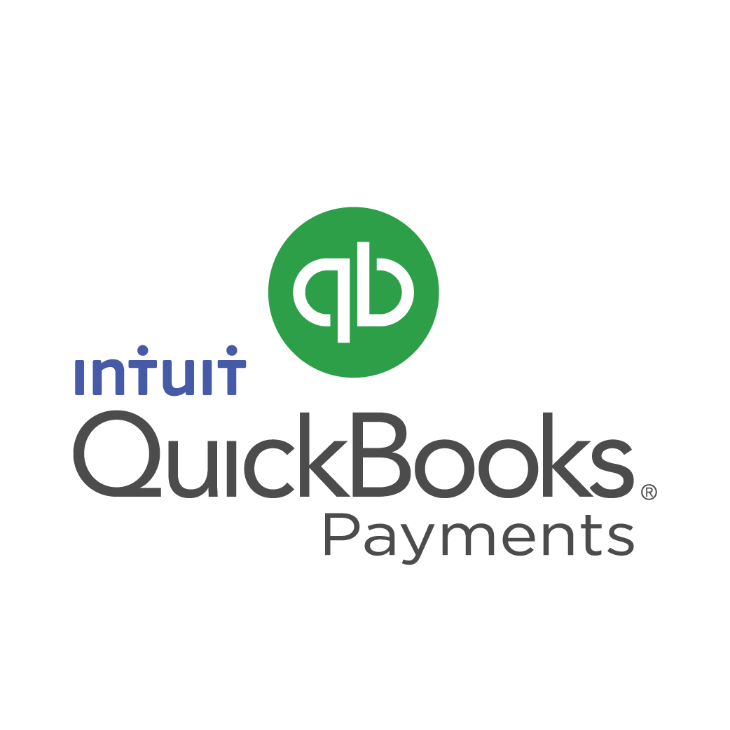 Quickbooks Payments