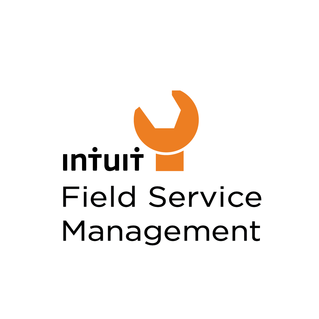 Field Service Management