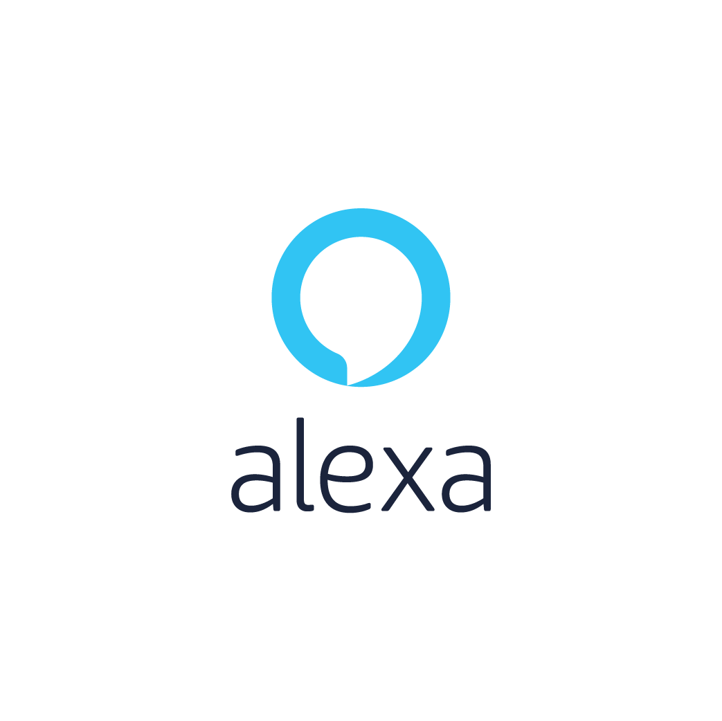 Amazon Alexa