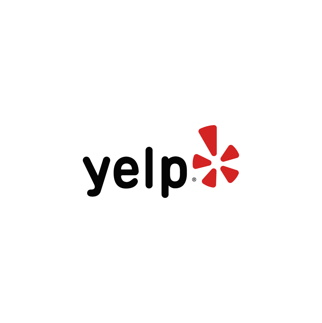 Yelp