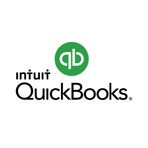 Quickbooks Partner Agency