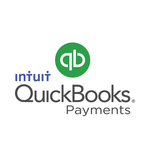 Quickbooks Payments Agency