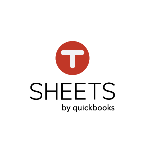 T Sheets Agency