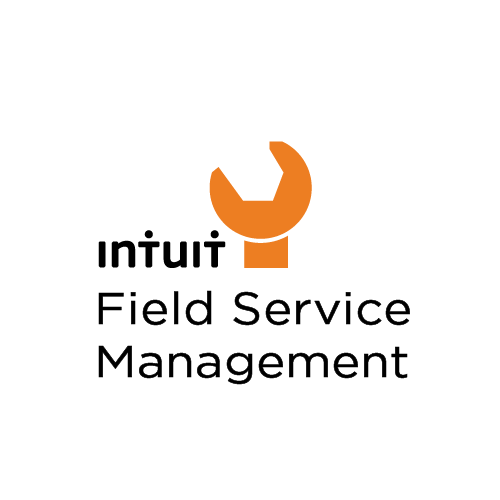 Intuit Field Service Management Agency