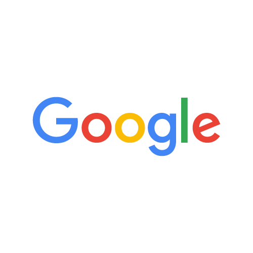 Google Agency