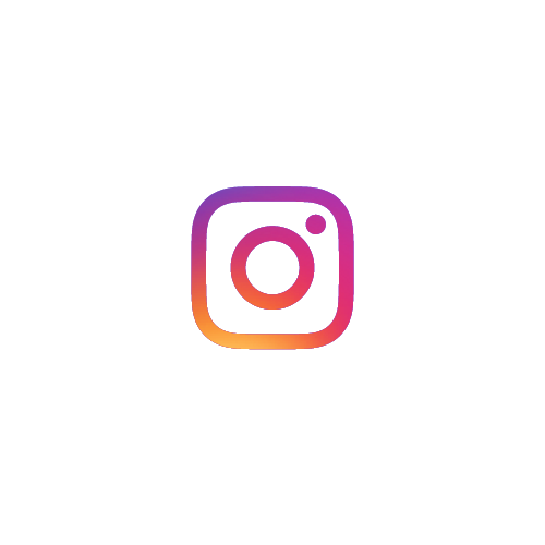 Instagram Marketing Agency