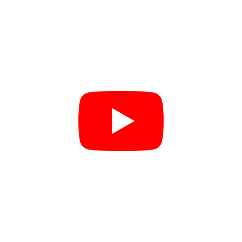 YouTube Marketing Agency