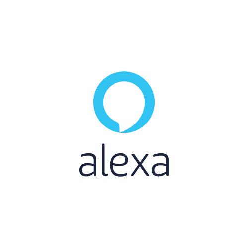 Alexa Partner Agency