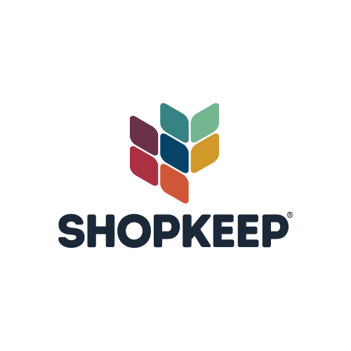 Shopkeep Partner Agency