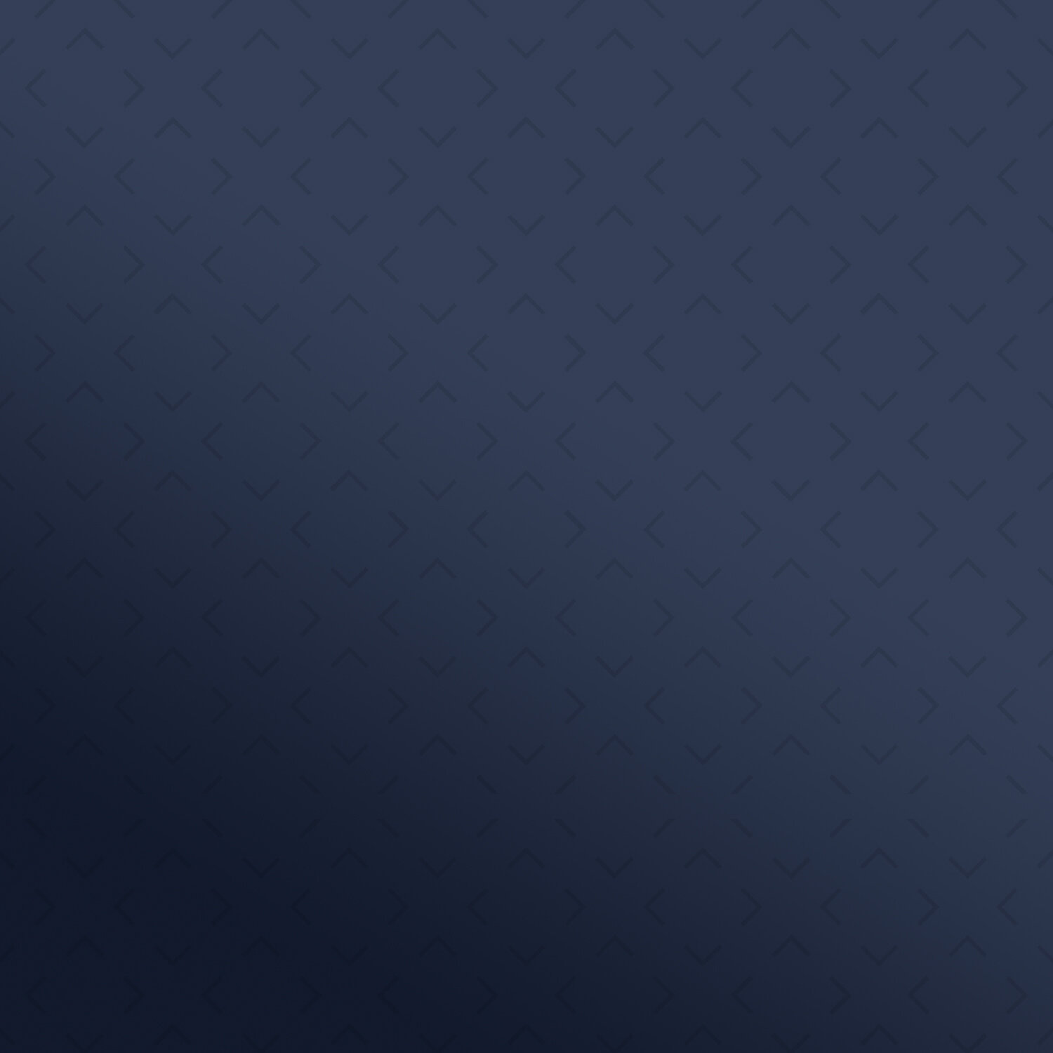 Navy Gradient Square Background.jpg