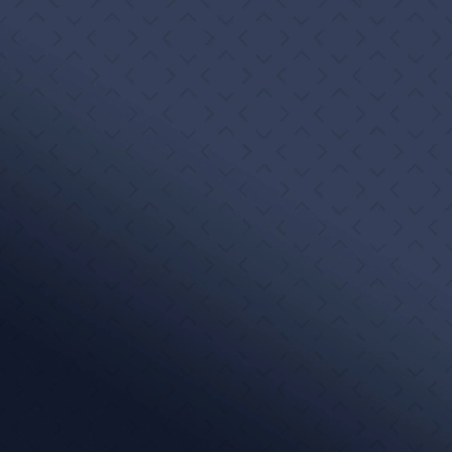 Navy Gradient Square Background.jpg