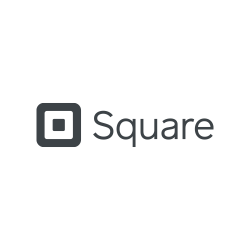 Square Agency