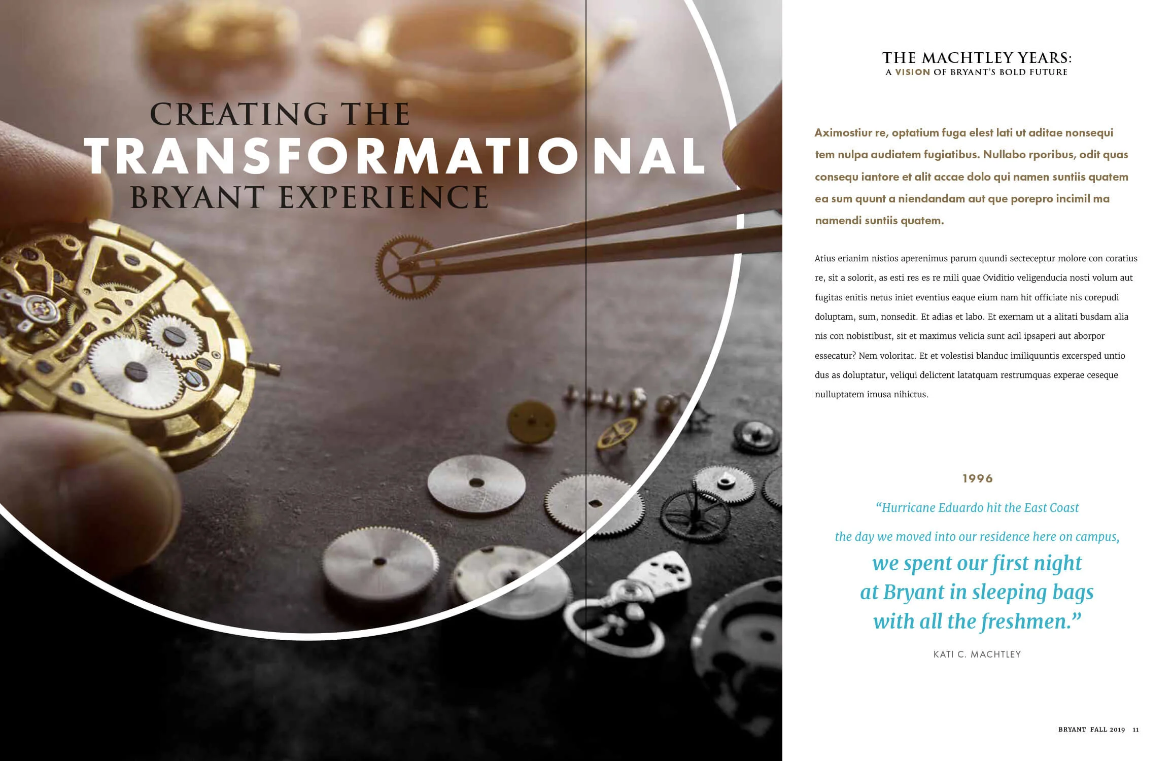 BryantMagazineFall2019_LAYOUT_11_SPREADS-6.jpg