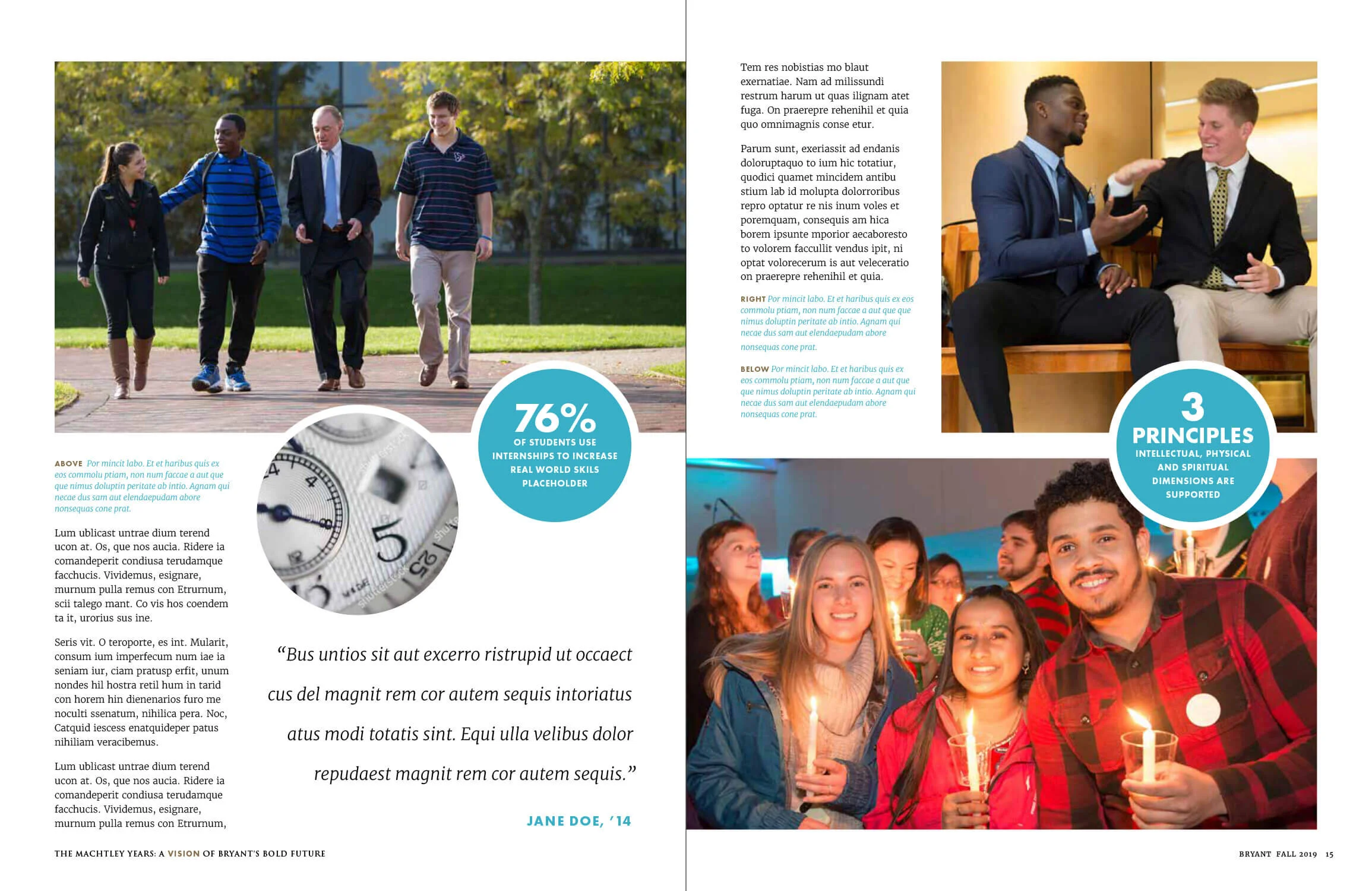 BryantMagazineFall2019_LAYOUT_11_SPREADS-8.jpg