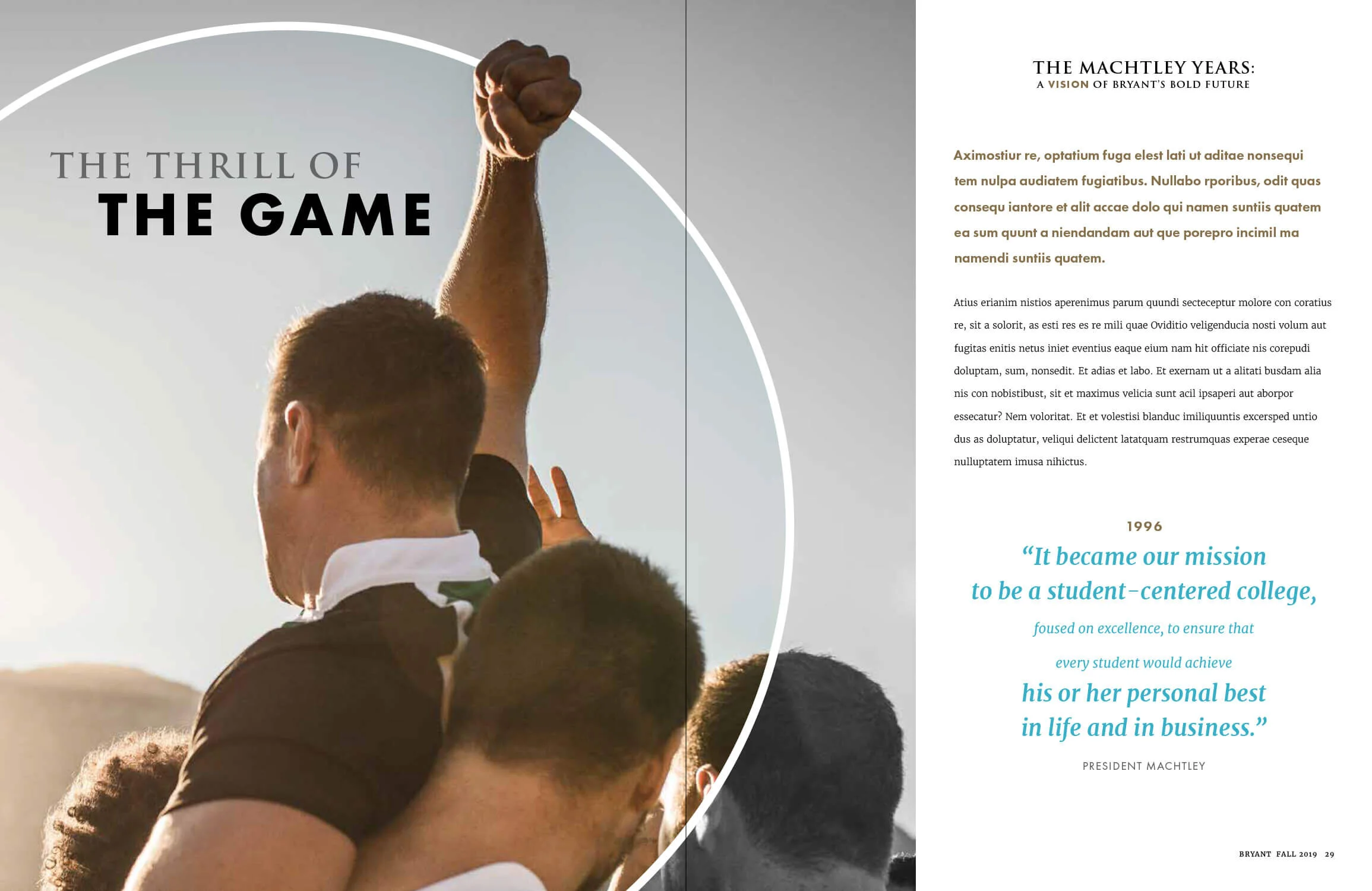 BryantMagazineFall2019_LAYOUT_11_SPREADS-15.jpg