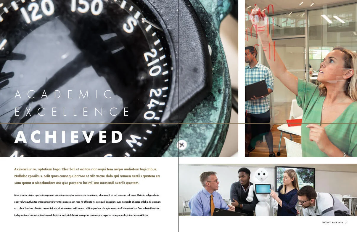 BryantMagazineFall2019_LAYOUT_10_SPREADS-2.jpg