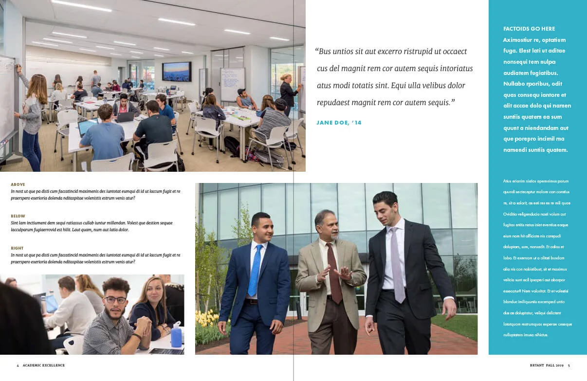 BryantMagazineFall2019_LAYOUT_10_SPREADS-3.jpg