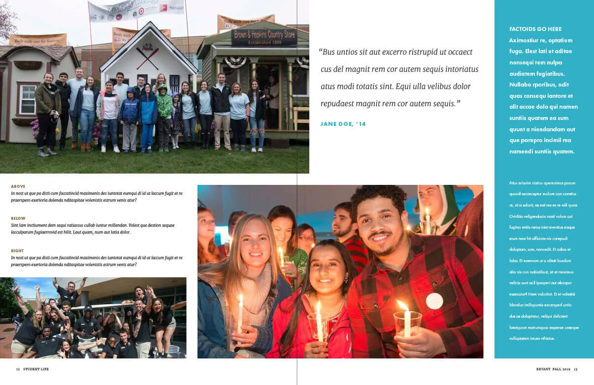BryantMagazineFall2019_LAYOUT_10_SPREADS-7.jpg