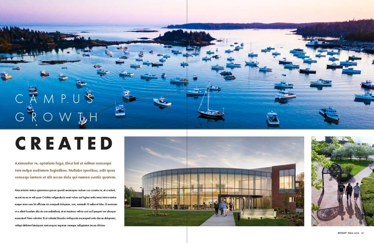 BryantMagazineFall2019_LAYOUT_10_SPREADS-9.jpg