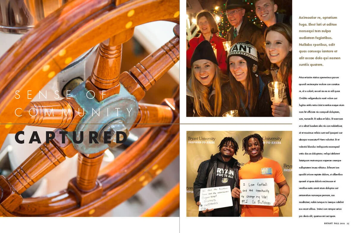 BryantMagazineFall2019_LAYOUT_10_SPREADS-12.jpg