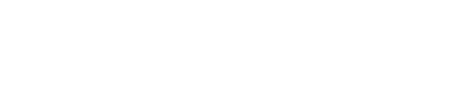 Bizhelm logo