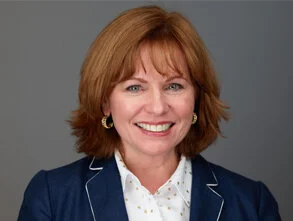 Susan Cook, Account Ability - Mashpee, MA