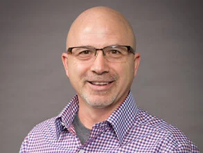 Andrew Langlois, BizHelm - Shrewsbury, MA