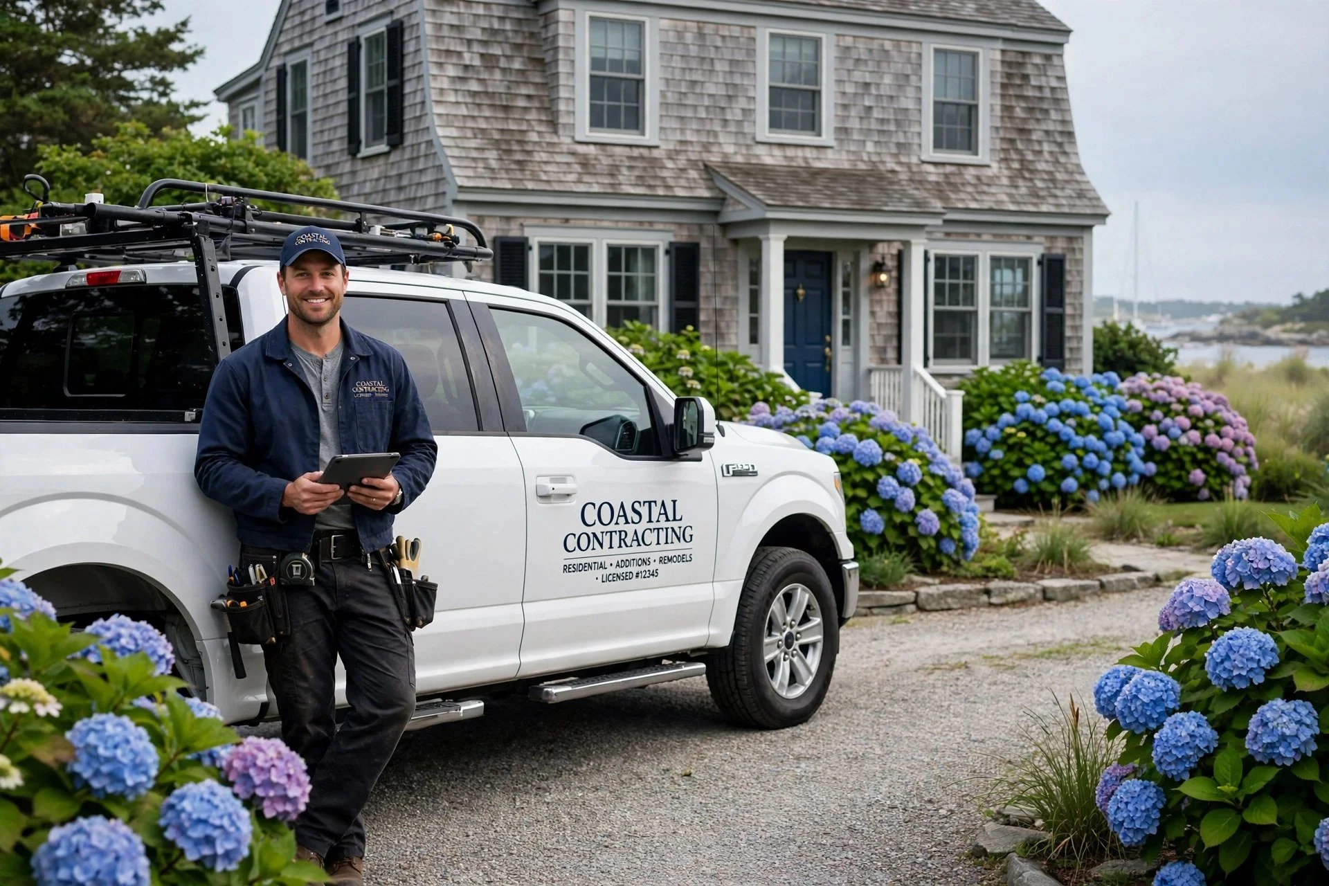 bizhelm-hero-contractor-cape-c.jpg