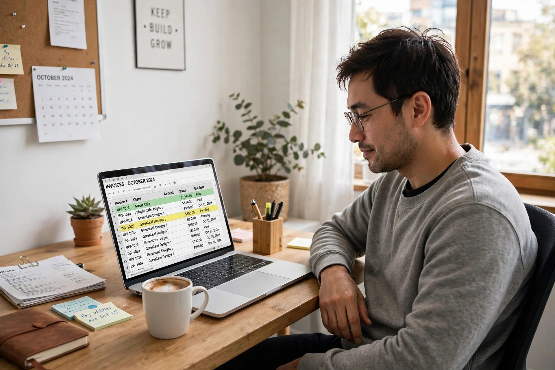 bizhelm-mission-desk-invoicing.jpg