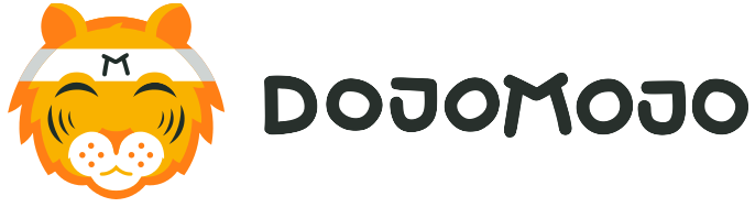 dojomojo - with name.png