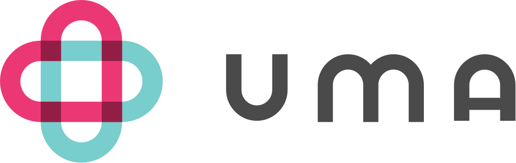 UMA Health (with name).png