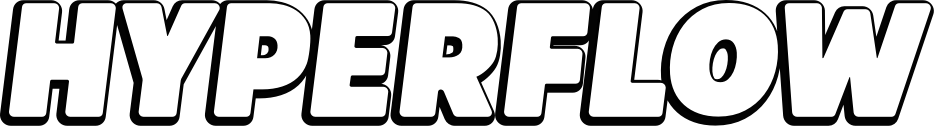 Hyperflow logo.png
