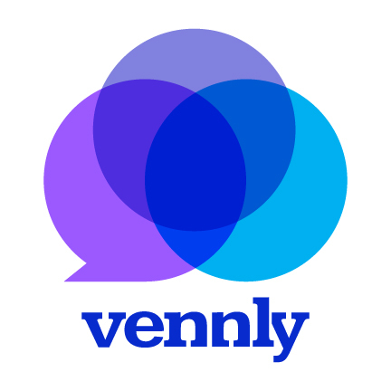 Vennly_Final_Logo.jpg