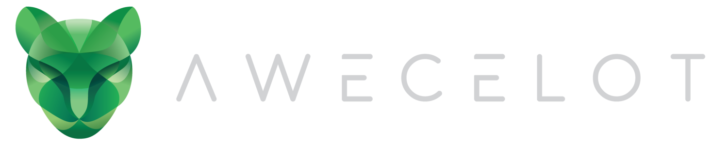 Awecelot - Product Innovation Consulting