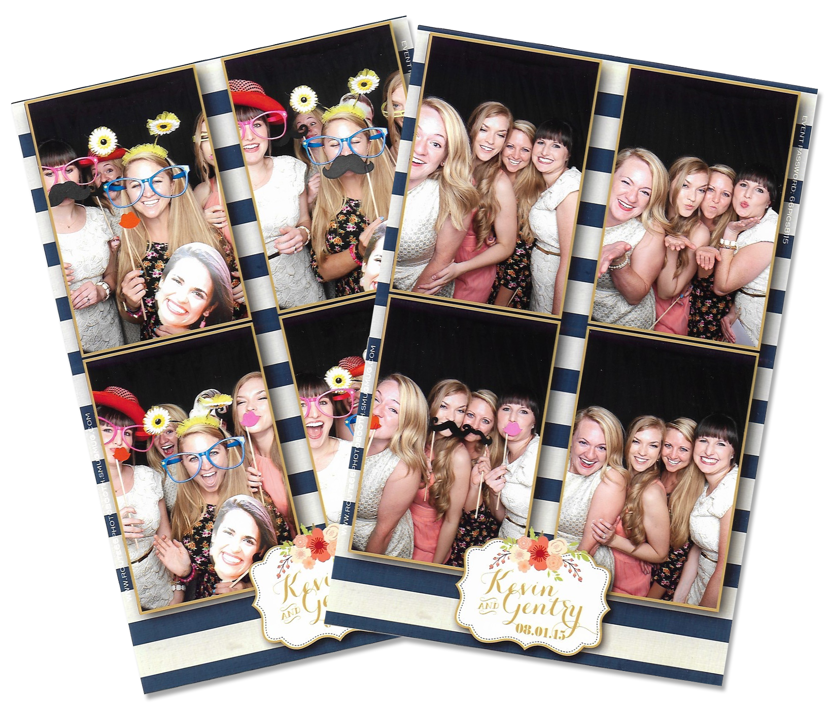 WeddingEvent.png