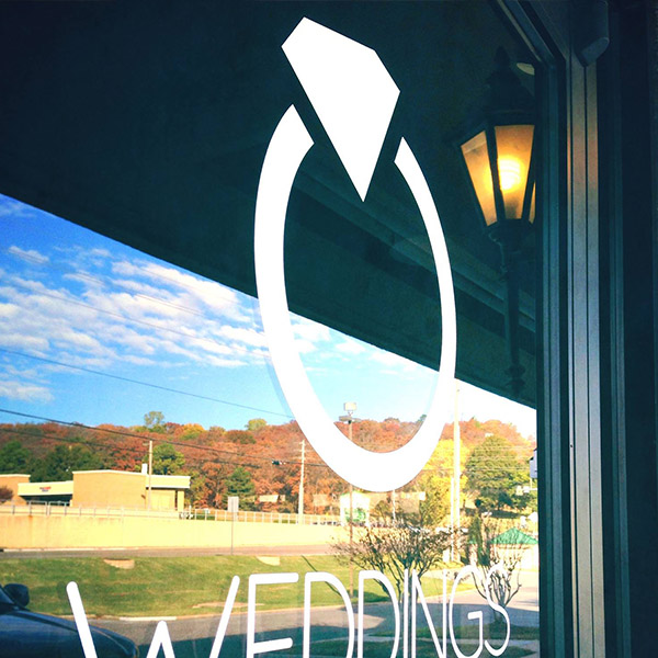 WEDDINGS OF TULSA "When it comes to Photobooths, there is no company more experienced than Route 66 Photobooth." Visit Our Friends Site →