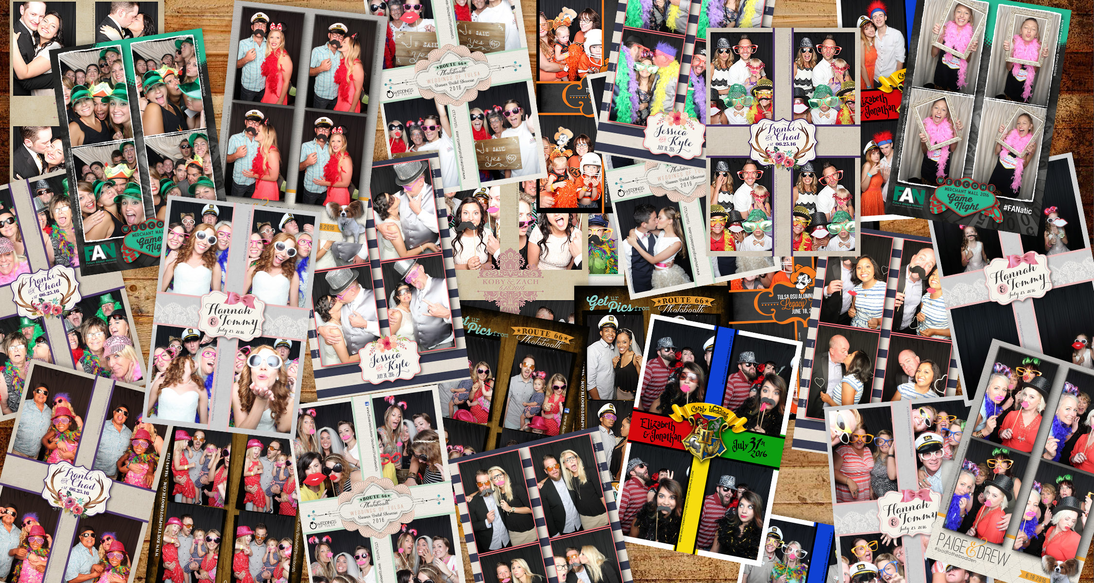 banner_Header.jpg
