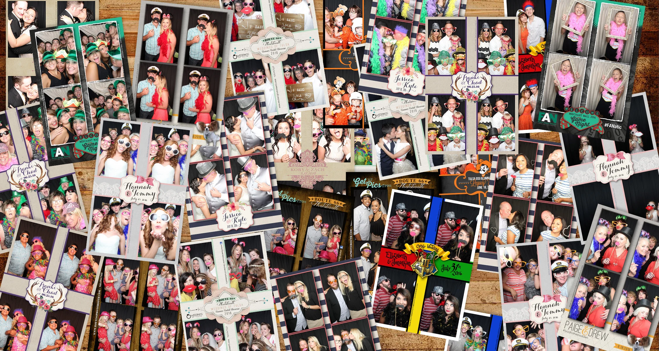 banner_Header.jpg