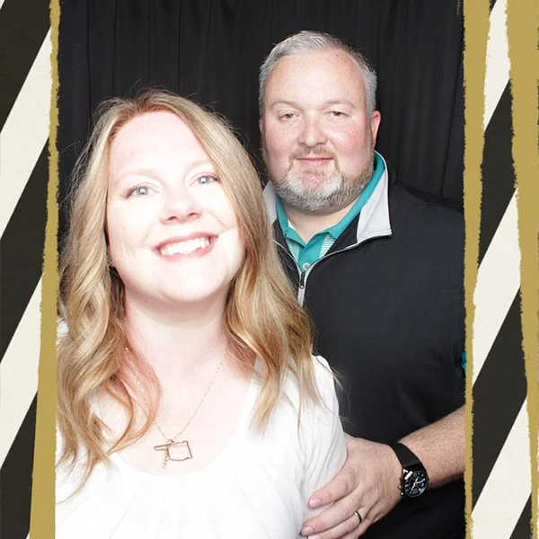 MECCA I have used Route 66 Photobooth for company events and most recently for my 20th Anniversary party. I am always blown away by how awesome they are and how wonderful their product is! I have been in many photobooths at different weddings and Route 66 is hands down my favorite. I love the way their printouts look and they have the best props. The keepsake album that allows guests to leave a message on their photos is such a wonderful momento and fun to look back at! I would recommend Route 66 to anyone who wants to add a fun aspect to any event!