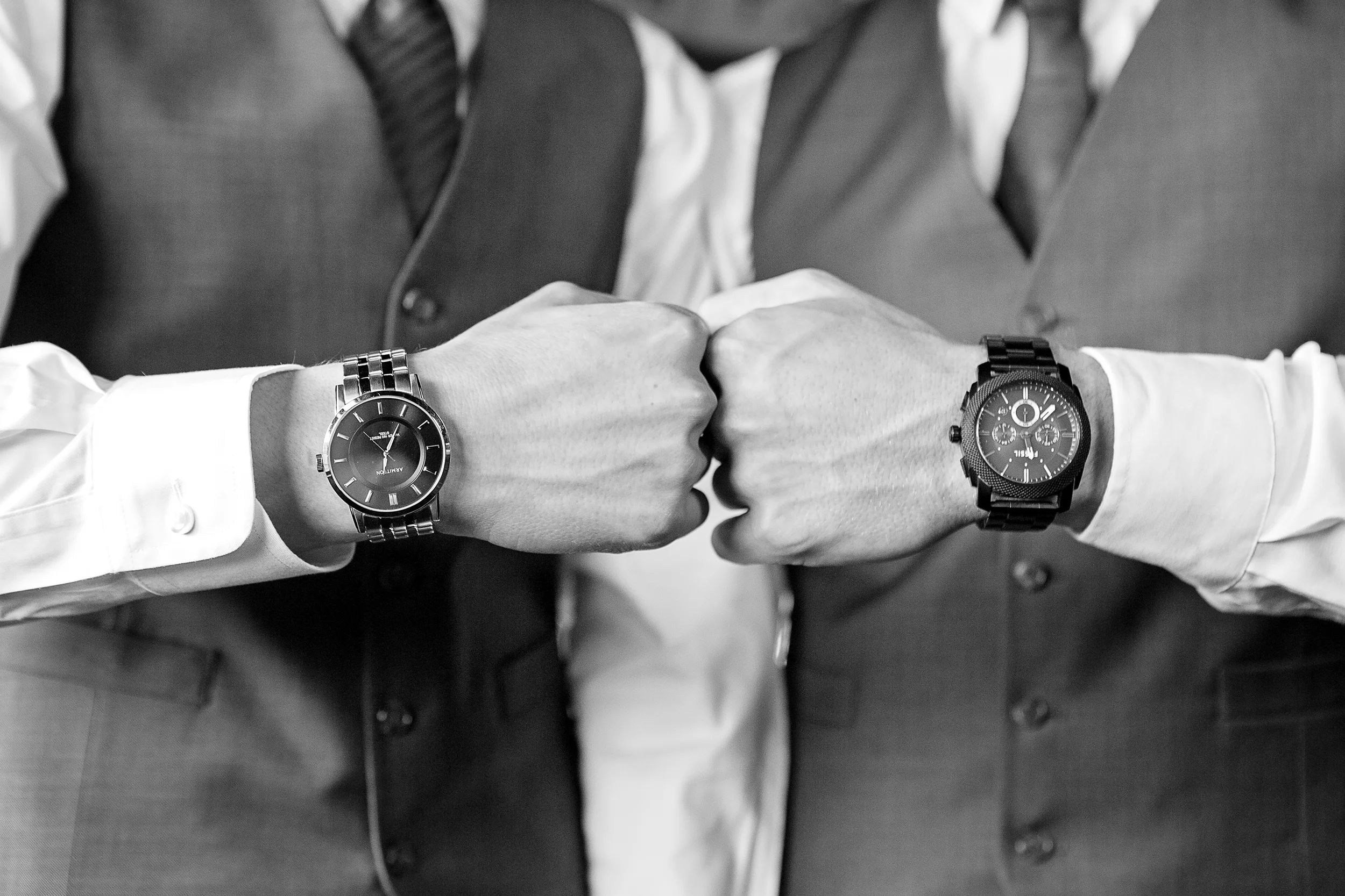FE2A8834BW.jpg