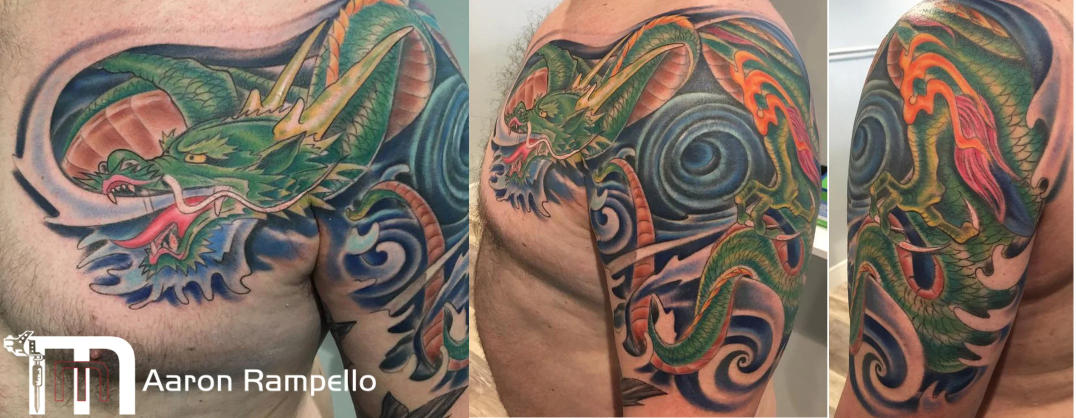 Masters Method Dragon Sesh 3.jpg