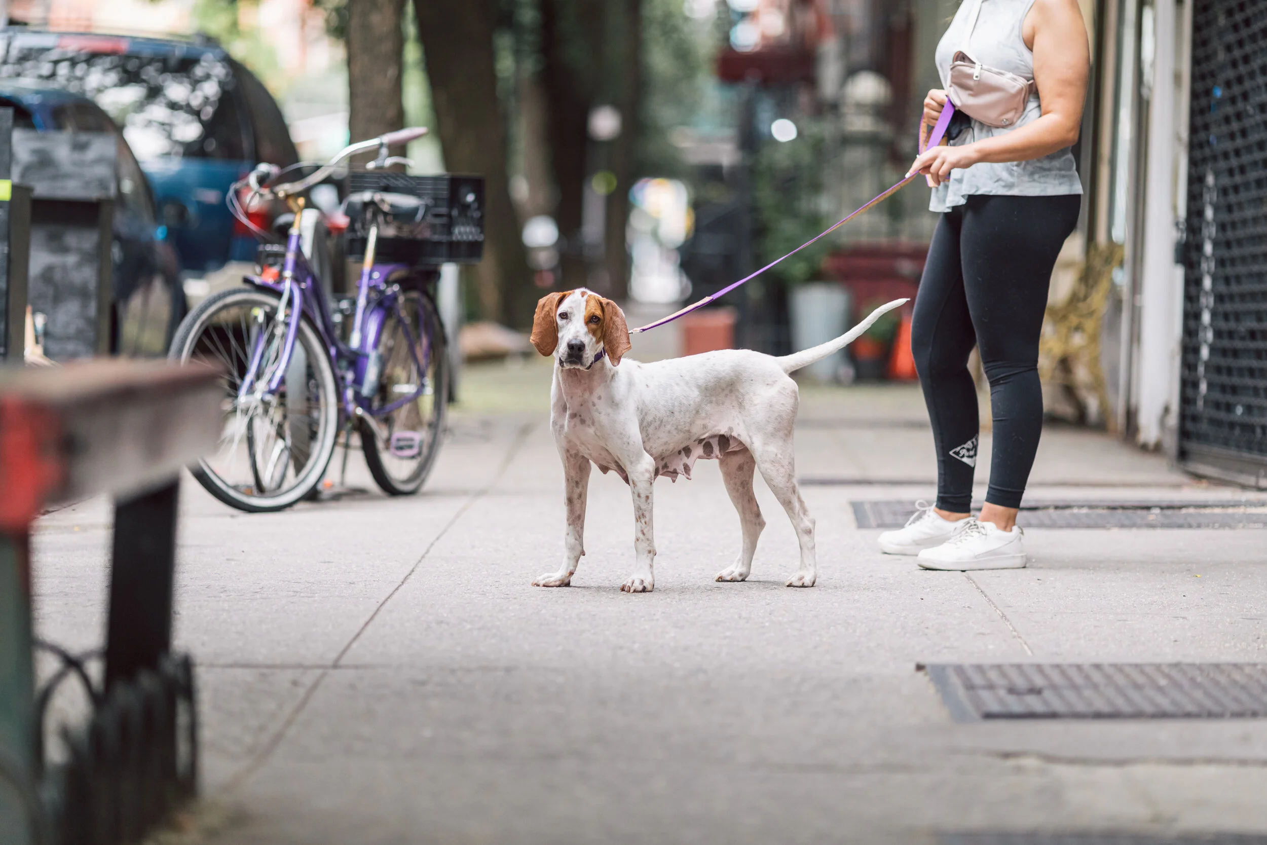 SocialTees Proofs-4.JPG