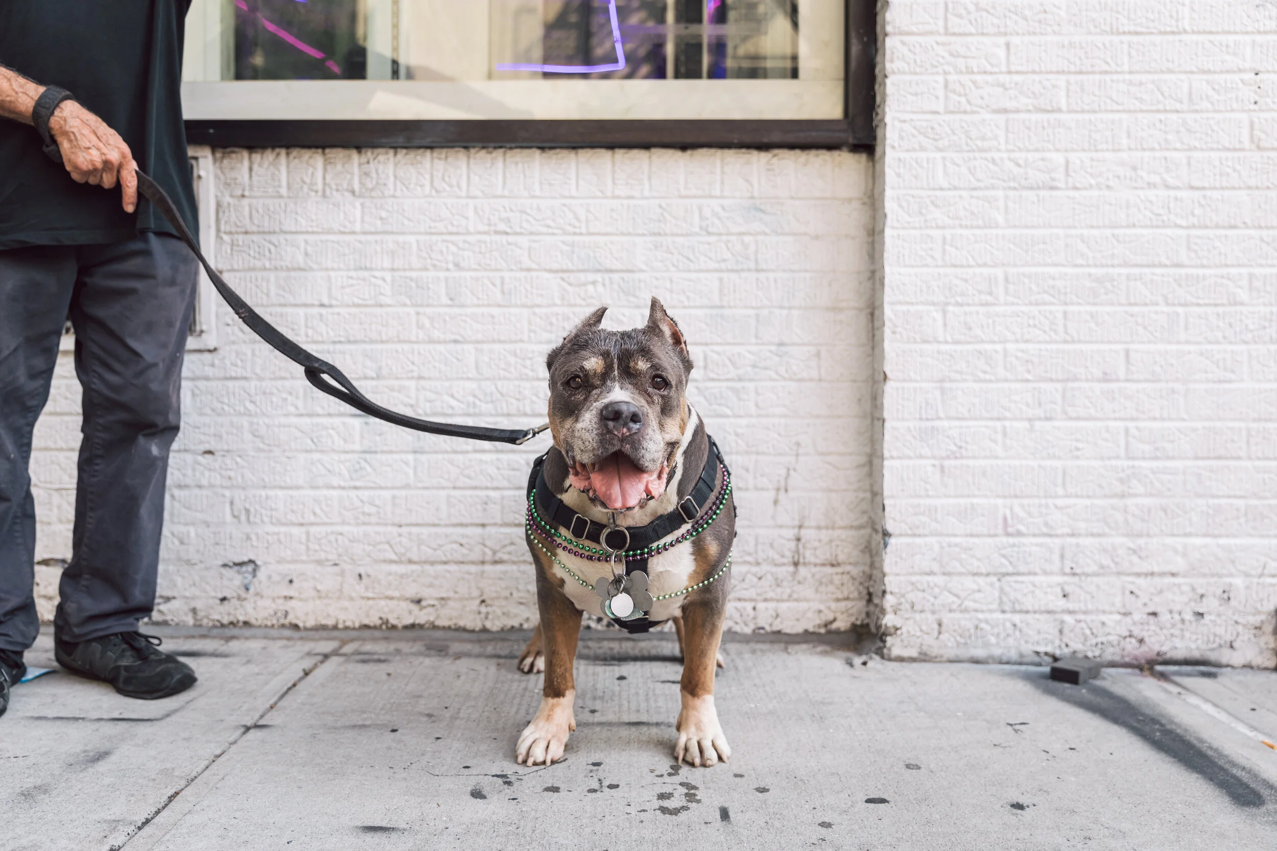 SocialTees Proofs-42.JPG