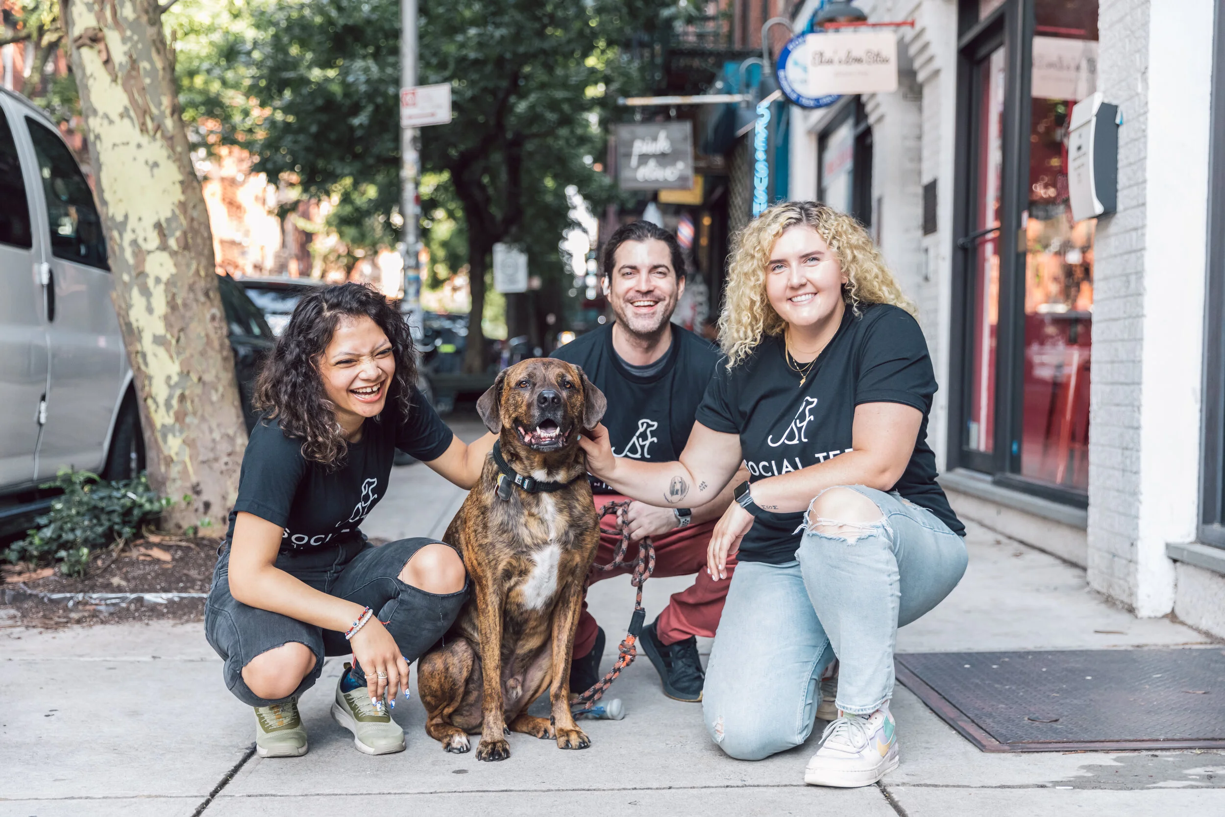 SocialTees Proofs-45.JPG