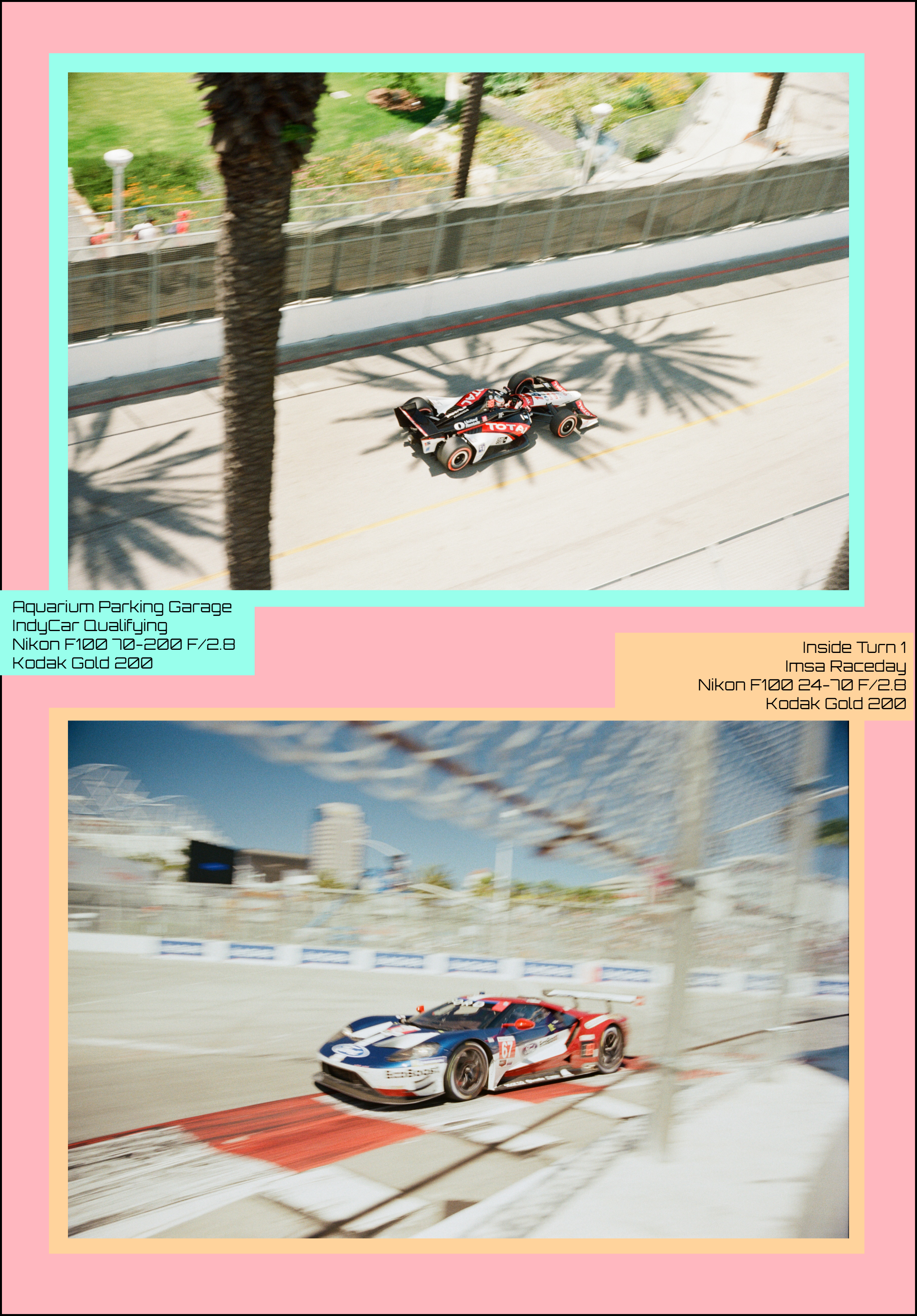 Page 3.png