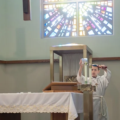 Sttimsweb-14.jpg