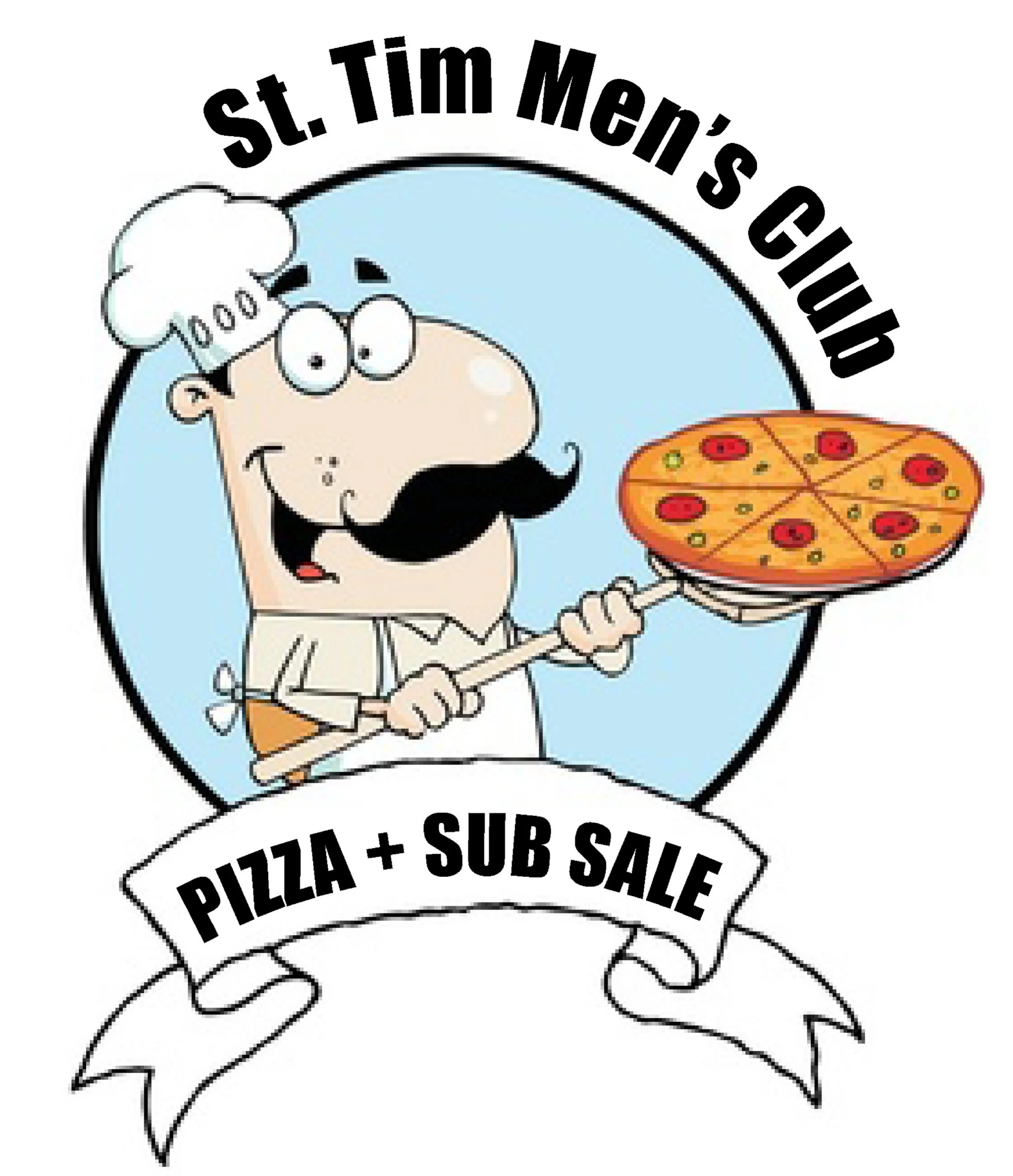 PizzaSubMan.jpg